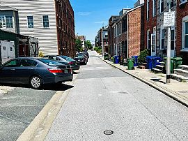 1323 Cooksie St, Baltimore, Md 21230 in Baltimore, MD (Photo 10 of 12)