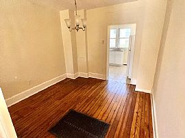 1323 Cooksie St, Baltimore, Md 21230 in Baltimore, MD (Photo 12 of 12)