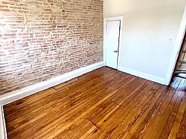 1323 Cooksie St, Baltimore, Md 21230 in Baltimore, MD (Photo 2 of 12)