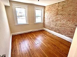 1323 Cooksie St, Baltimore, Md 21230 in Baltimore, MD (Photo 3 of 12)