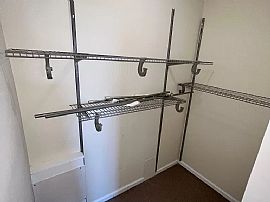 1323 Cooksie St, Baltimore, Md 21230 in Baltimore, MD (Photo 4 of 12)