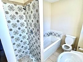 1323 Cooksie St, Baltimore, Md 21230 in Baltimore, MD (Photo 5 of 12)