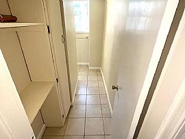 1323 Cooksie St, Baltimore, Md 21230 in Baltimore, MD (Photo 6 of 12)