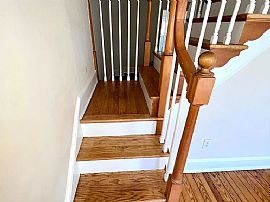 1323 Cooksie St, Baltimore, Md 21230 in Baltimore, MD (Photo 7 of 12)