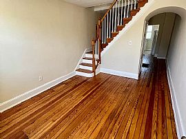 1323 Cooksie St, Baltimore, Md 21230 in Baltimore, MD (Photo 9 of 12)