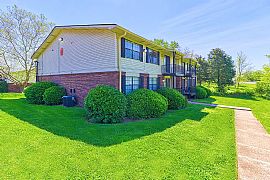 Charming 1 Bedroom Apartment  in Madison, TN