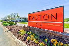 Charming 1 Bedroom Apartment  in Madison, TN (Photo 2 of 6)