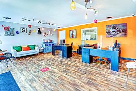 Charming 1 Bedroom Apartment  in Madison, TN (Photo 3 of 6)