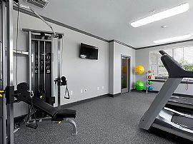 Charming 1 Bedroom Apartment  in Madison, TN (Photo 5 of 6)