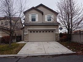 3994 Dominus Dr, Sparks, Nv 89436 in Sparks, NV