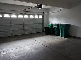 3994 Dominus Dr, Sparks, Nv 89436 in Sparks, NV (Photo 10 of 12)