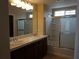 3994 Dominus Dr, Sparks, Nv 89436 in Sparks, NV (Photo 11 of 12)