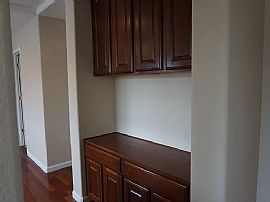 3994 Dominus Dr, Sparks, Nv 89436 in Sparks, NV (Photo 12 of 12)