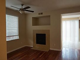 3994 Dominus Dr, Sparks, Nv 89436 in Sparks, NV (Photo 2 of 12)