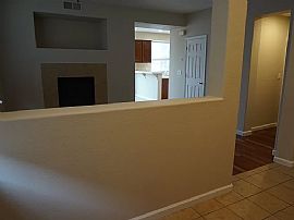 3994 Dominus Dr, Sparks, Nv 89436 in Sparks, NV (Photo 3 of 12)