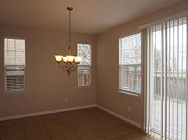 3994 Dominus Dr, Sparks, Nv 89436 in Sparks, NV (Photo 4 of 12)