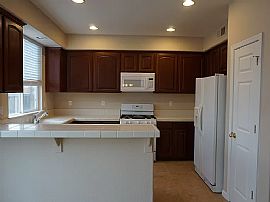 3994 Dominus Dr, Sparks, Nv 89436 in Sparks, NV (Photo 5 of 12)