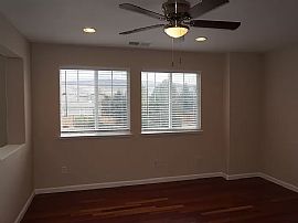 3994 Dominus Dr, Sparks, Nv 89436 in Sparks, NV (Photo 6 of 12)