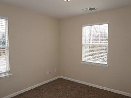 3994 Dominus Dr, Sparks, Nv 89436 in Sparks, NV (Photo 7 of 12)