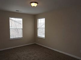 3994 Dominus Dr, Sparks, Nv 89436 in Sparks, NV (Photo 8 of 12)