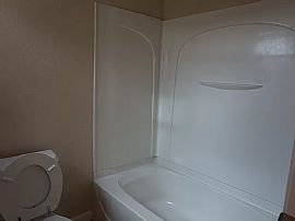 3994 Dominus Dr, Sparks, Nv 89436 in Sparks, NV (Photo 9 of 12)