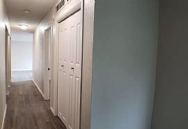 Beautiful 2 Bedroom 2 Bath Home Available For Rent in Dallas, TX (Photo 5 of 8)