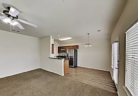 Beautiful 3 Bedroom 2 Bath Home For Rent in Texas City, TX