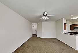 Beautiful 3 Bedroom 2 Bath Home For Rent in Texas City, TX (Photo 2 of 6)