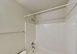 Beautiful 3 Bedroom 2 Bath Home For Rent in Texas City, TX (Photo 4 of 6)