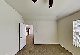 Beautiful 3 Bedroom 2 Bath Home For Rent in Texas City, TX (Photo 5 of 6)