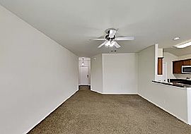 Beautiful 3 Bedroom 2 Bath Home For Rent in Texas City, TX (Photo 6 of 6)