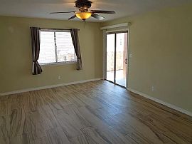 Amazing 4 Bedroom 2.5 Home Available For Rent in El Paso, TX