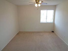 Amazing 4 Bedroom 2.5 Home Available For Rent in El Paso, TX (Photo 3 of 6)