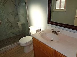 Amazing 4 Bedroom 2.5 Home Available For Rent in El Paso, TX (Photo 5 of 6)