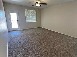 Amazing 3 Bedroom 2 Bath Home Available For Rent  in Socorro, TX (Photo 2 of 6)