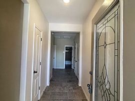 Amazing 3 Bedroom 2 Bath Home Available For Rent  in Socorro, TX (Photo 3 of 6)