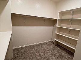 Amazing 3 Bedroom 2 Bath Home Available For Rent  in Socorro, TX (Photo 6 of 6)