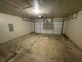 Beautiful 3 Bedroom 2 Bath Home For Rent in Fort Worth, TX (Photo 3 of 7)