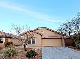 930 Desert Senna Ave Sw, Los Lunas, Nm 87031 . Awesome House in Los Lunas, NM