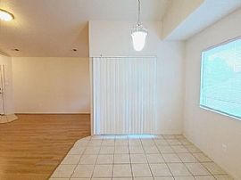 930 Desert Senna Ave Sw, Los Lunas, Nm 87031 . Awesome House in Los Lunas, NM (Photo 4 of 9)