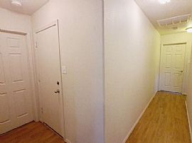 930 Desert Senna Ave Sw, Los Lunas, Nm 87031 . Awesome House in Los Lunas, NM (Photo 5 of 9)