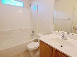 930 Desert Senna Ave Sw, Los Lunas, Nm 87031 . Awesome House in Los Lunas, NM (Photo 7 of 9)