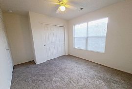 930 Desert Senna Ave Sw, Los Lunas, Nm 87031 . Awesome House in Los Lunas, NM (Photo 8 of 9)