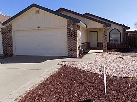 1180 Pandora Dr Sw, Los Lunas, Nm 87031 . Home Sweet Home in Los Lunas, NM