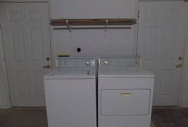 1180 Pandora Dr Sw, Los Lunas, Nm 87031 . Home Sweet Home in Los Lunas, NM (Photo 10 of 10)