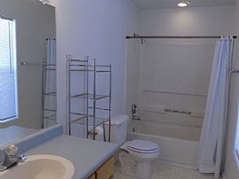 1180 Pandora Dr Sw, Los Lunas, Nm 87031 . Home Sweet Home in Los Lunas, NM (Photo 2 of 10)