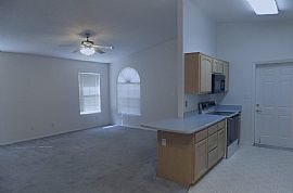 1180 Pandora Dr Sw, Los Lunas, Nm 87031 . Home Sweet Home in Los Lunas, NM (Photo 3 of 10)