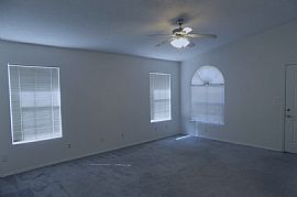 1180 Pandora Dr Sw, Los Lunas, Nm 87031 . Home Sweet Home in Los Lunas, NM (Photo 4 of 10)