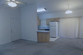 1180 Pandora Dr Sw, Los Lunas, Nm 87031 . Home Sweet Home in Los Lunas, NM (Photo 5 of 10)