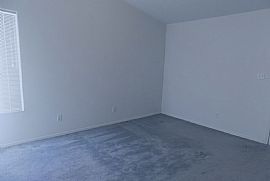 1180 Pandora Dr Sw, Los Lunas, Nm 87031 . Home Sweet Home in Los Lunas, NM (Photo 7 of 10)